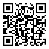 https://zhichengcha.com/newspage/a25839.html