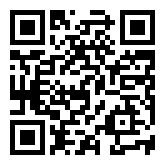 https://zhichengcha.com/newspage/a25841.html