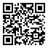https://zhichengcha.com/newspage/a25842.html