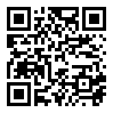 https://zhichengcha.com/newspage/a25843.html