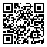 https://zhichengcha.com/newspage/a25844.html
