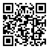 https://zhichengcha.com/newspage/a25845.html