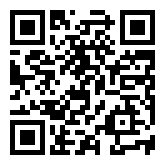 https://zhichengcha.com/newspage/a25847.html