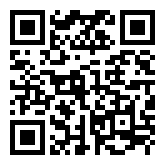 https://zhichengcha.com/newspage/a25849.html