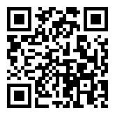 https://zhichengcha.com/newspage/a25850.html
