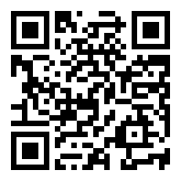 https://zhichengcha.com/newspage/a25851.html