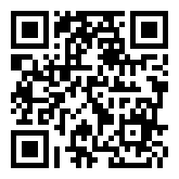 https://zhichengcha.com/newspage/a25853.html