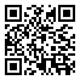 https://zhichengcha.com/newspage/a25854.html