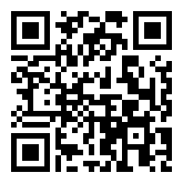 https://zhichengcha.com/newspage/a25855.html