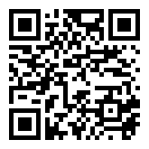 https://zhichengcha.com/newspage/a25856.html