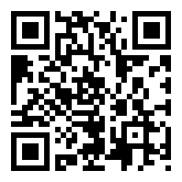 https://zhichengcha.com/newspage/a25857.html