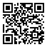 https://zhichengcha.com/newspage/a25859.html