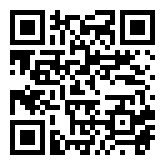 https://zhichengcha.com/newspage/a2586.html