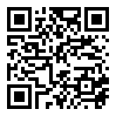 https://zhichengcha.com/newspage/a25861.html