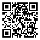 https://zhichengcha.com/newspage/a25863.html