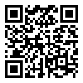 https://zhichengcha.com/newspage/a25864.html