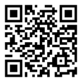 https://zhichengcha.com/newspage/a25865.html
