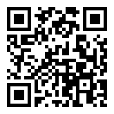 https://zhichengcha.com/newspage/a25867.html
