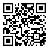 https://zhichengcha.com/newspage/a25869.html
