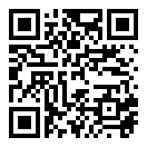 https://zhichengcha.com/newspage/a25873.html