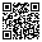 https://zhichengcha.com/newspage/a25874.html