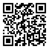 https://zhichengcha.com/newspage/a25875.html