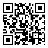 https://zhichengcha.com/newspage/a25876.html