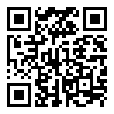 https://zhichengcha.com/newspage/a25877.html