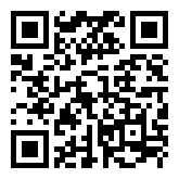 https://zhichengcha.com/newspage/a25878.html