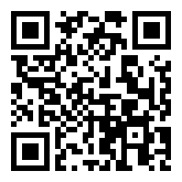 https://zhichengcha.com/newspage/a25880.html