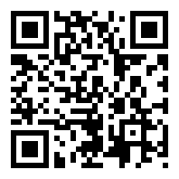 https://zhichengcha.com/newspage/a25883.html