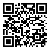 https://zhichengcha.com/newspage/a25884.html