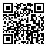 https://zhichengcha.com/newspage/a25885.html