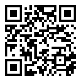 https://zhichengcha.com/newspage/a25886.html