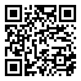 https://zhichengcha.com/newspage/a25887.html