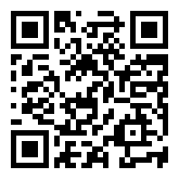 https://zhichengcha.com/newspage/a25889.html