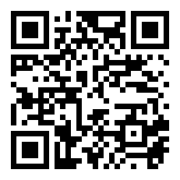 https://zhichengcha.com/newspage/a25890.html