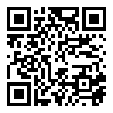 https://zhichengcha.com/newspage/a25892.html