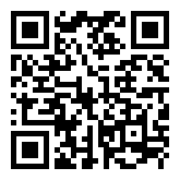 https://zhichengcha.com/newspage/a25893.html
