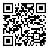 https://zhichengcha.com/newspage/a25895.html
