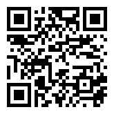 https://zhichengcha.com/newspage/a25896.html