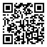 https://zhichengcha.com/newspage/a25897.html