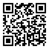 https://zhichengcha.com/newspage/a25898.html
