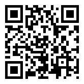 https://zhichengcha.com/newspage/a25899.html
