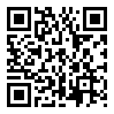 https://zhichengcha.com/newspage/a259.html
