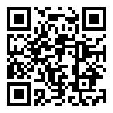 https://zhichengcha.com/newspage/a25900.html