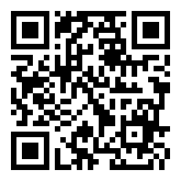 https://zhichengcha.com/newspage/a25901.html