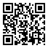https://zhichengcha.com/newspage/a25905.html
