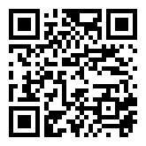 https://zhichengcha.com/newspage/a25906.html