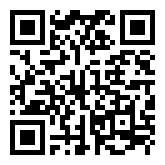 https://zhichengcha.com/newspage/a25907.html